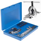 TAGRED TA1103 Tagred TA1103, Pertlovací sada na brzdové trubky