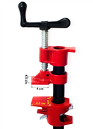 TAGRED TA1110 Tagred TA1110, Trubková truhlářská svěrka 3/4