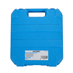 Matabro MB-01-B1559, Aretační přípravky Ford 2.0 EcoBlue DIE