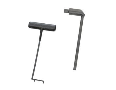 Matabro MB-01-B1701, Aretační přípravky PureTech EB2 1.2GDI (aretace rozvodů, sada)