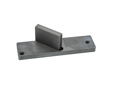 Matabro MB-01-B1701, Aretační přípravky PureTech EB2 1.2GDI (aretace rozvodů, sada)