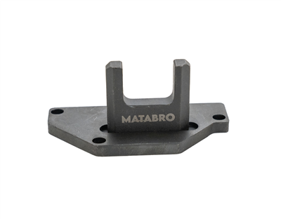 Matabro MB-01-B1701, Aretační přípravky PureTech EB2 1.2GDI (aretace rozvodů, sada)