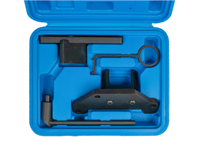Matabro MB-01-B1701, Aretační přípravky PureTech EB2 1.2GDI (aretace rozvodů, sada)