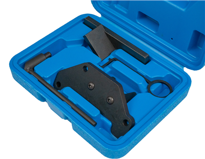 Matabro MB-01-B1701, Aretační přípravky PureTech EB2 1.2GDI (aretace rozvodů, sada)