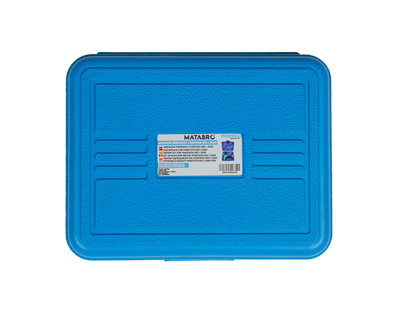 Matabro MB-01-B1701, Aretační přípravky PureTech EB2 1.2GDI (aretace rozvodů, sada)