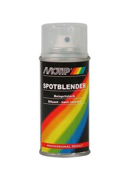 Rozstřikové ředidlo - 150ml