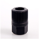 AHProfi LIATA0415 Klíč k demontáži řemenic alternátoru 33-hran VW,Audi a další C019013