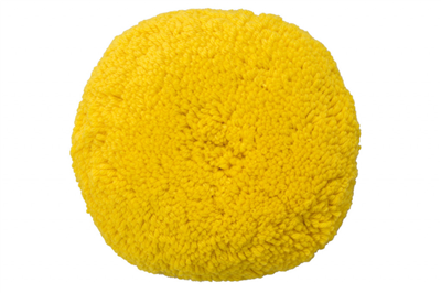 Leštící kotouč, O240 mm