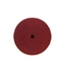 Leštící kotouč, O240 mm - CZ51028