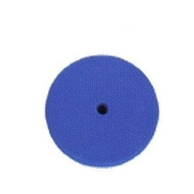 Leštící kotouč, O240 mm - CZ51030