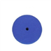 Leštící kotouč, O240 mm - CZ51030