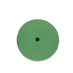 Leštící kotouč, O240 mm - CZ51031
