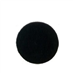 Leštící kotouč, O240 mm - CZ51032