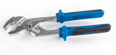 Kleště SIKA 240 mm Licota