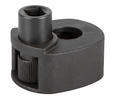 Přípravek na demontáž táhla řízení, 33-42 mm