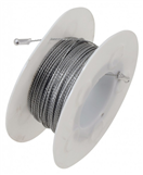 Licota LIATG2101 Náhradní struna na vyřezávání autoskel