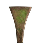 AHProfi H2545 Karosářský klín