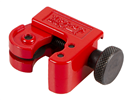 AHProfi LIABT2401 Mini řezačka trubek, rozsah řezání: 3 - 22 mm
