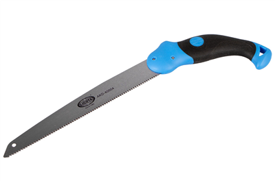Pilka na PVC trubky, 250 mm