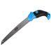 Pilka na PVC trubky, 250 mm