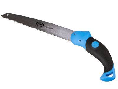 Pilka na PVC trubky, 250 mm