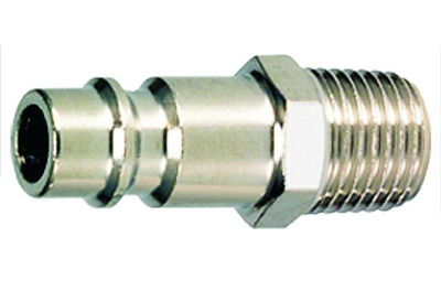 Rychlospojka ORION 1/4