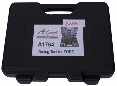 Aretační sada pro motory FORD