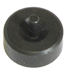 AHProfi TJ6147316 Pertlovací přípravek 3/16