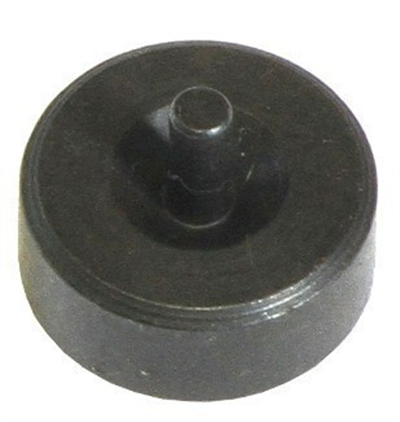 Pertlovací přípravek 4,75mm