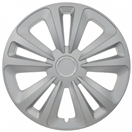 32498 Kryt kola 14 MIG (ks)