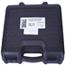 Aretace pro vozy Renault, Nissan, Vauxhall, Opel 1.6 , 2.0 a