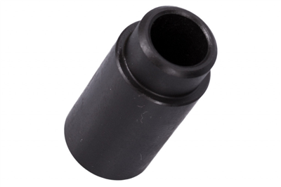Aretace pro vozy Renault, Nissan, Vauxhall, Opel 1.6 , 2.0 a 2.3 DCI