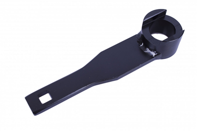 Aretace pro vozy Renault, Nissan, Vauxhall, Opel 1.6 , 2.0 a 2.3 DCI