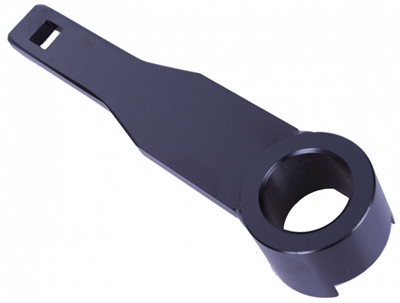 Aretace pro vozy Renault, Nissan, Vauxhall, Opel 1.6 , 2.0 a 2.3 DCI