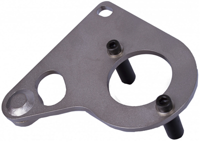 Aretace pro vozy Renault, Nissan, Vauxhall, Opel 1.6 , 2.0 a 2.3 DCI