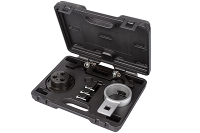 Aretace pro vozy Opel