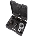 Aretace pro vozy Opel