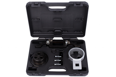 Aretace pro vozy Opel