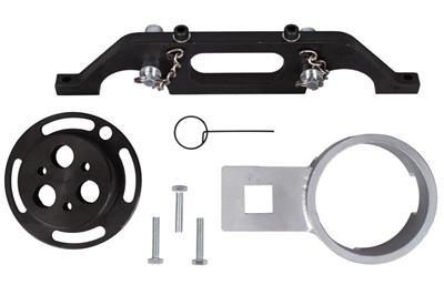 Aretace pro vozy Opel