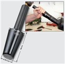 VIGOR V2057 - Přípravek na rozpínaní výfuků