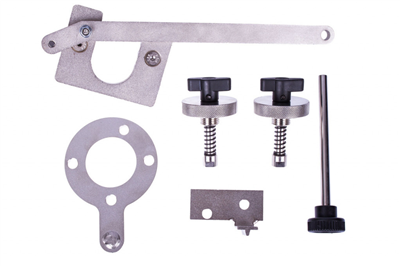 Přípravky na aretaci dieselových motorů Fiat/Lancia/Opel 1.3