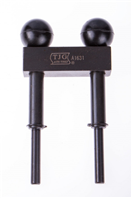 Licota Liata0397 Aretace vačkového hřídele VW, Audi, Škoda, Seat 1.4, 1.6 16v