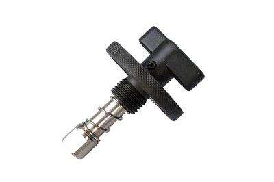 Přípravky na aretaci motoru 1.3 JTD / CDTI
