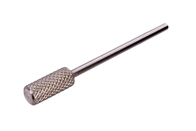 Přípravky na aretaci motoru 1.3 JTD / CDTI