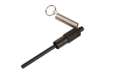 Přípravky na aretaci motoru 1.3 JTD / CDTI