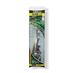 Stěrač plochý FLEXI 330mm