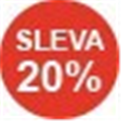 Tester baterie a alternátoru