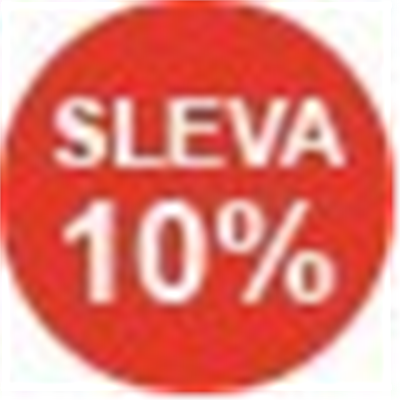 Tester baterie a alternátoru