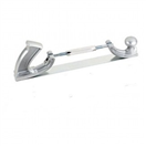 Licota Liatg6318 Držák na karosářský pilník