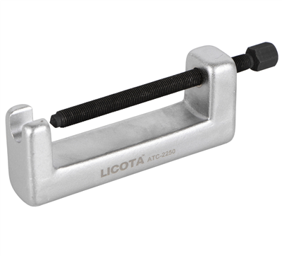 Přípravek na vytlačení šroubů Licota
